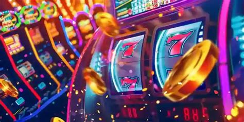 bmw 777 slot|BMW Casino .